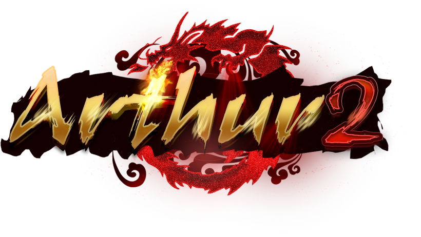 Arthur2 Logo